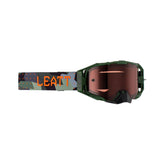 Goggle Leatt Velocity 6.5